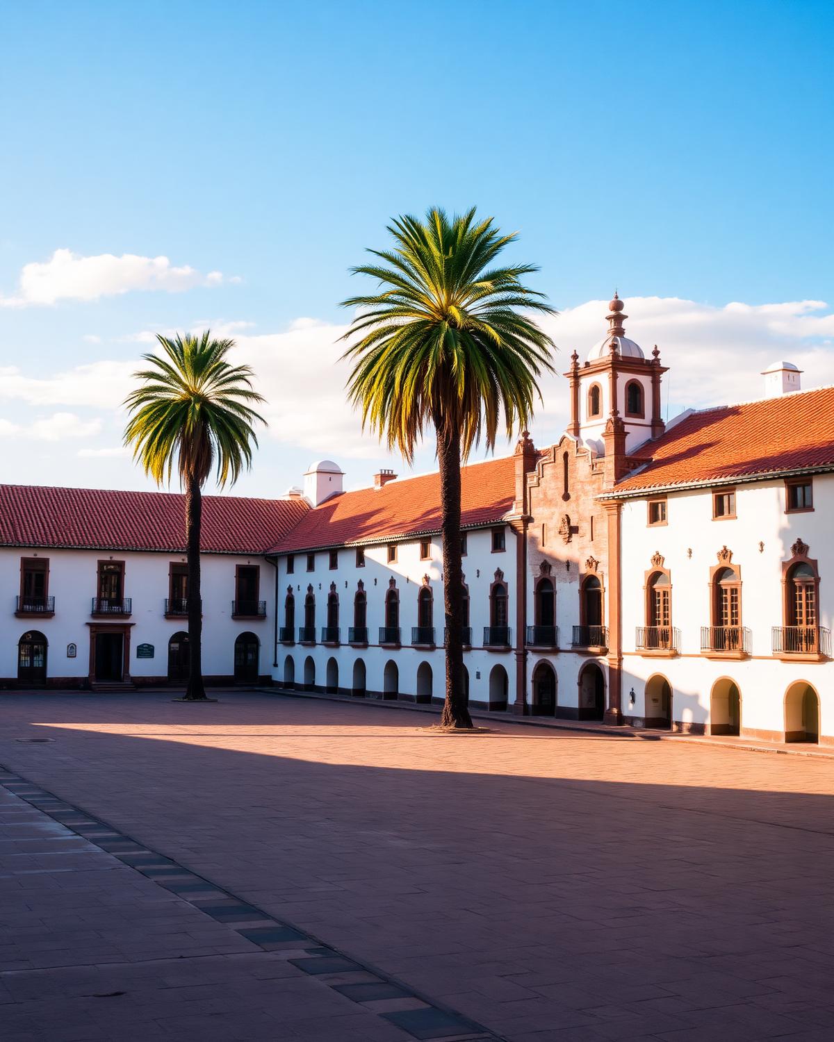 Sucre
